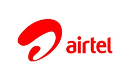 Airtel logo