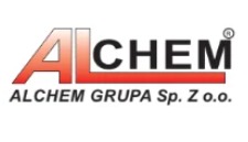 Alchem logo
