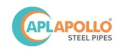 APL Apollo logo