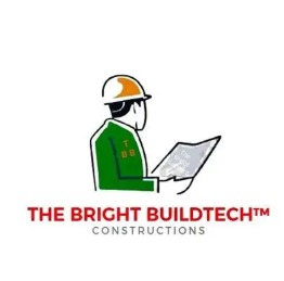 The Bright Buildtech logo