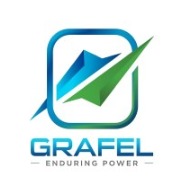 Grafel logo