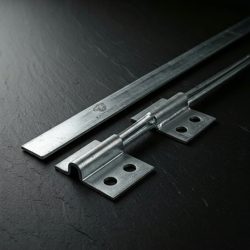 GI Earth Electrodes