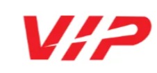 VIP logo