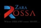 Zara Rossa logo